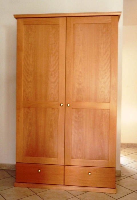 besenschrank