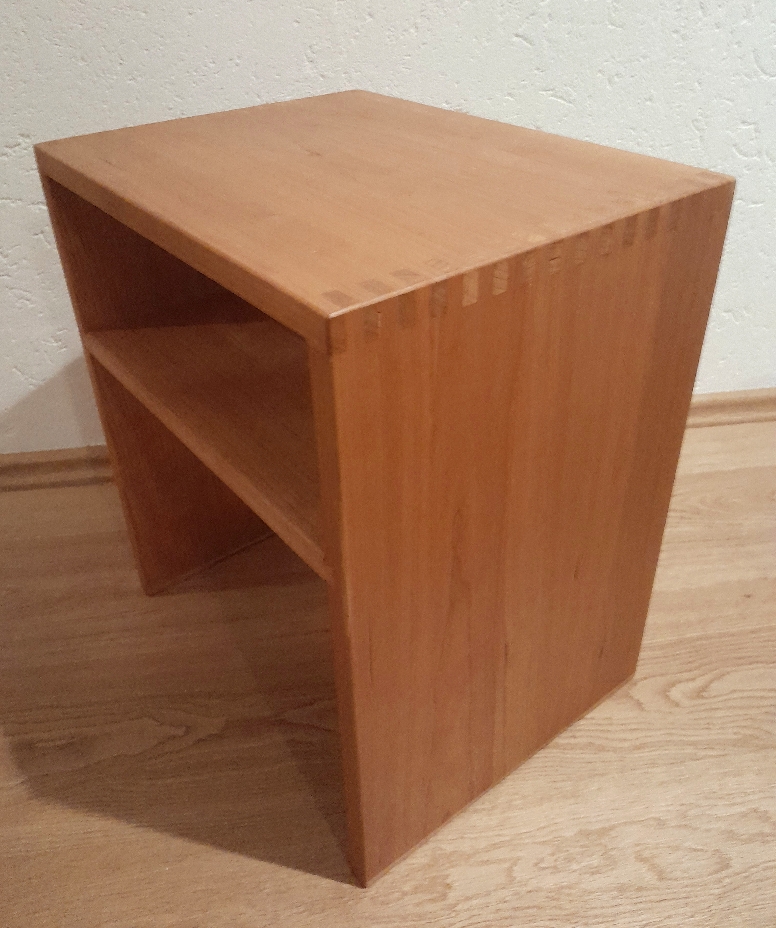 regalhocker