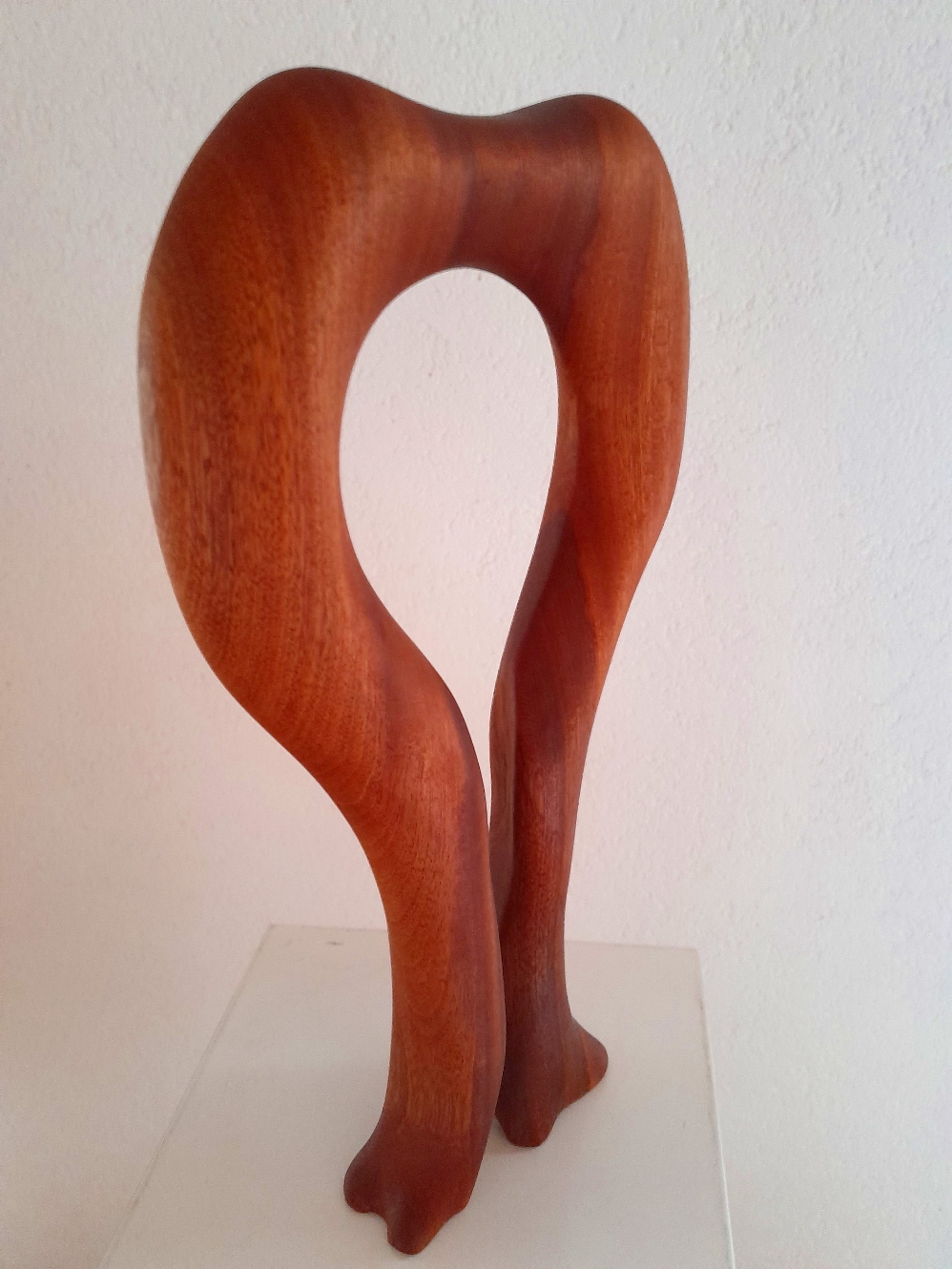 tischlampe