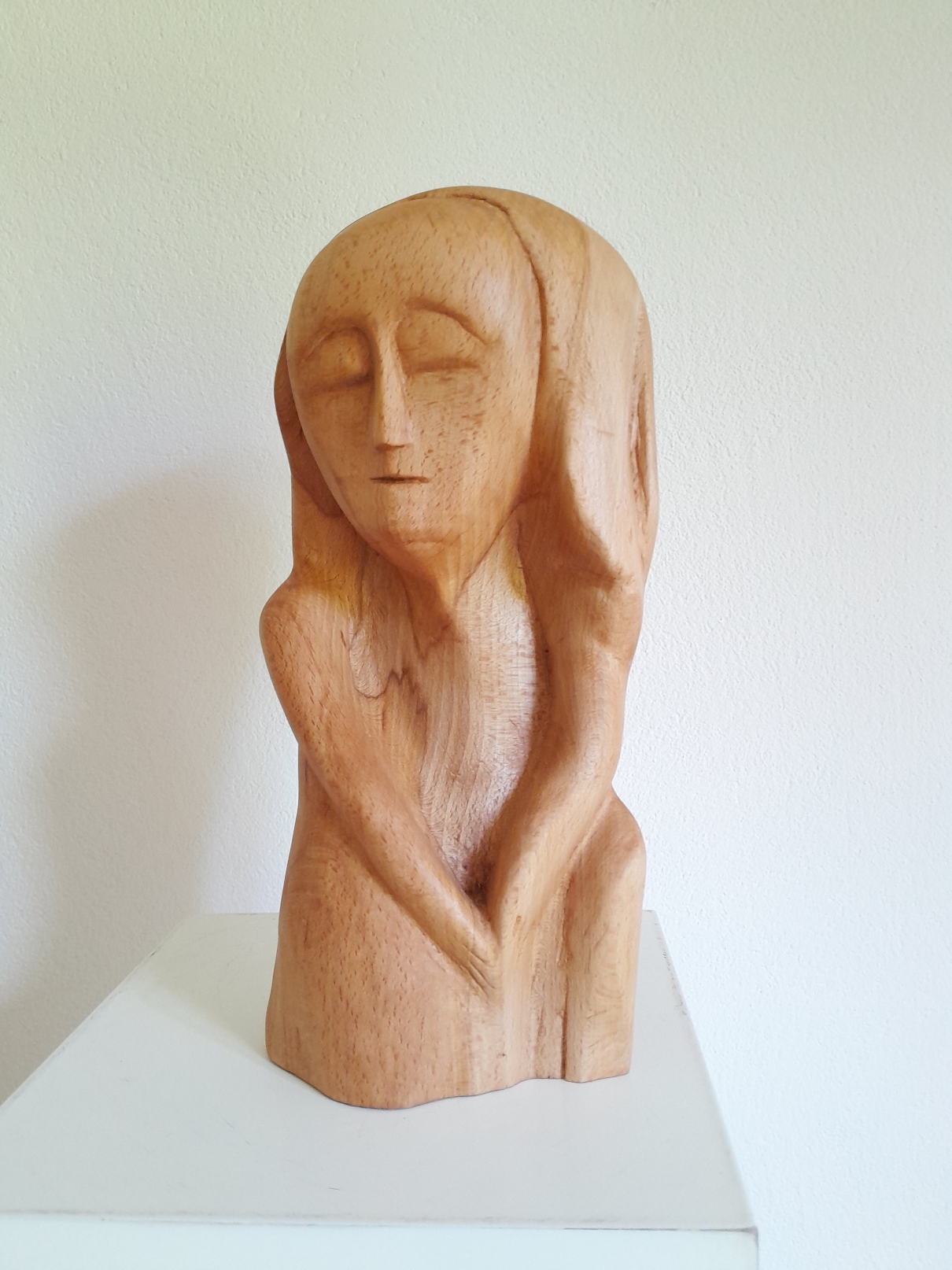 figur