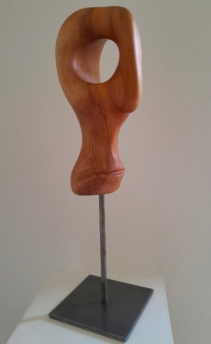 kleinskulptur